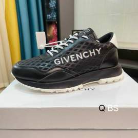 Picture of Givenchy Shoes _SKUGivenchysz38-45BS04065791